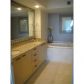 1830 OCEAN DR # 4810, Hallandale, FL 33009 ID:12644951