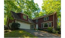 7632 Auden Trail Atlanta, GA 30350