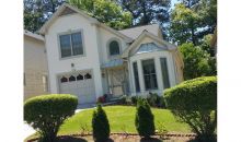 334 Braxton Place Tucker, GA 30084