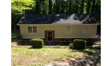 1579 Drayton Woods Drive Tucker, GA 30084