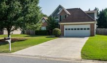 3427 English Oaks Drive Kennesaw, GA 30144