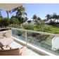 5161 COLLINS AV # 316, Miami Beach, FL 33140 ID:12249718