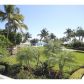 5161 COLLINS AV # 316, Miami Beach, FL 33140 ID:12249719