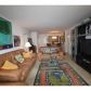 5161 COLLINS AV # 316, Miami Beach, FL 33140 ID:12249720