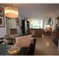 5161 COLLINS AV # 316, Miami Beach, FL 33140 ID:12249721