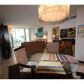 5161 COLLINS AV # 316, Miami Beach, FL 33140 ID:12249722