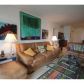 5161 COLLINS AV # 316, Miami Beach, FL 33140 ID:12249723