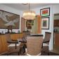 5161 COLLINS AV # 316, Miami Beach, FL 33140 ID:12249724