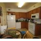 5161 COLLINS AV # 316, Miami Beach, FL 33140 ID:12249725