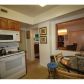 5161 COLLINS AV # 316, Miami Beach, FL 33140 ID:12249726