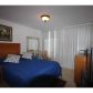 5161 COLLINS AV # 316, Miami Beach, FL 33140 ID:12249727