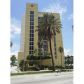 5880 COLLINS AV # 1207, Miami Beach, FL 33140 ID:12250572