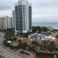 5880 COLLINS AV # 1207, Miami Beach, FL 33140 ID:12250574