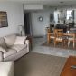 5880 COLLINS AV # 1207, Miami Beach, FL 33140 ID:12250575