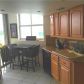 5880 COLLINS AV # 1207, Miami Beach, FL 33140 ID:12250576