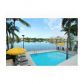 5880 COLLINS AV # 1207, Miami Beach, FL 33140 ID:12250577