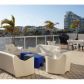 5880 COLLINS AV # 1207, Miami Beach, FL 33140 ID:12250578