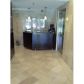 5880 COLLINS AV # 1207, Miami Beach, FL 33140 ID:12250580