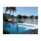 5880 COLLINS AV # 1207, Miami Beach, FL 33140 ID:12250581