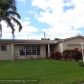 1910 NW 88TH WAY, Hollywood, FL 33024 ID:12253098