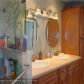 1910 NW 88TH WAY, Hollywood, FL 33024 ID:12253104