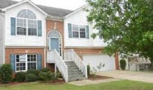 1604 Lady Maria Ct Locust Grove, GA 30248