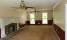 606 Crooked Pine Ct Locust Grove, GA 30248