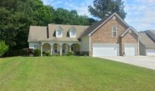 967 Gettysburg Way Locust Grove, GA 30248