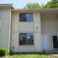 4958 Edmondson Pike Apt F30, Nashville, TN 37211 ID:12664673