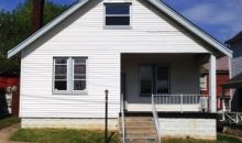 406 Clark St Dayton, KY 41074