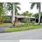 3540 NW 5 AV, Fort Lauderdale, FL 33309 ID:11896310