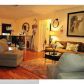 3540 NW 5 AV, Fort Lauderdale, FL 33309 ID:11896313