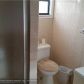 310 NW 57TH ST, Fort Lauderdale, FL 33309 ID:11896324