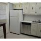 8161 SW 24TH CT # 304, Fort Lauderdale, FL 33324 ID:12382853