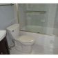 8161 SW 24TH CT # 304, Fort Lauderdale, FL 33324 ID:12382854