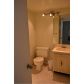 8161 SW 24TH CT # 304, Fort Lauderdale, FL 33324 ID:12382856