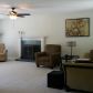 2450 Emerald Drive, Loganville, GA 30052 ID:12602108