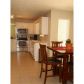 2450 Emerald Drive, Loganville, GA 30052 ID:12602110