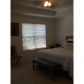 2450 Emerald Drive, Loganville, GA 30052 ID:12602112