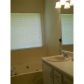 2450 Emerald Drive, Loganville, GA 30052 ID:12602113