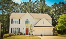 4211 Cornell Crossing Nw Kennesaw, GA 30144