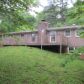 110 Dillard Dr NE, Kennesaw, GA 30144 ID:12683971