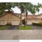 3861 San Simeon Cir # 3861, Fort Lauderdale, FL 33331 ID:12065818