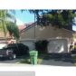 3861 San Simeon Cir # 3861, Fort Lauderdale, FL 33331 ID:12065819