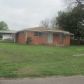 221 S Seifried St, Wayne, OK 73095 ID:12577146