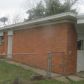 221 S Seifried St, Wayne, OK 73095 ID:12577147