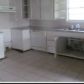 221 S Seifried St, Wayne, OK 73095 ID:12577150