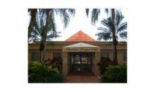 10501 W BROWARD BL # 207 Fort Lauderdale, FL 33324