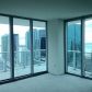 1100 S MIAMI AV # 3101, Miami, FL 33130 ID:12139094