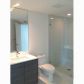 1100 S MIAMI AV # 3101, Miami, FL 33130 ID:12139100